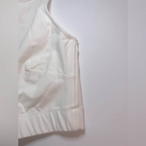 Comfort Choice Set of 2 Sports Bra - Picture 5 of 6